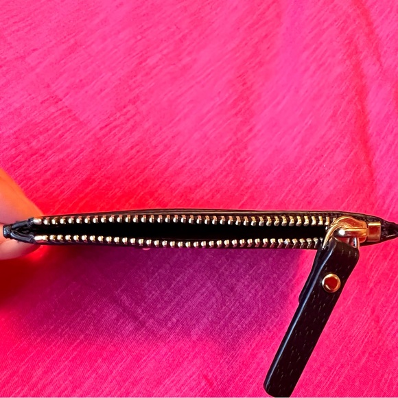 Kate Spade Adi Card Holder - Picture 3 of 3